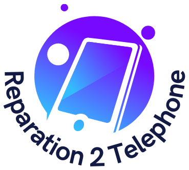 Reparation DE Telephone