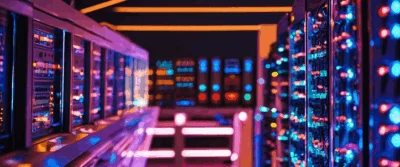 Les meilleurs portails pour commander des nappes flexibles et connecteurs électroniques en toute confiance