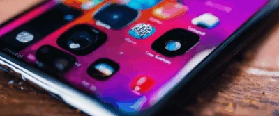 Apprendre la réparation de smartphones : les plateformes et ressources vérifiées