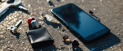 Les causes fréquentes qui cassent votre téléphone et comment les éviter