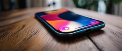 Écran iPhone 12 : Caractéristiques, performances et conseils de réparation