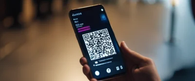 eSIM vs SIM physique : comment la transition révolutionne nos smartphones